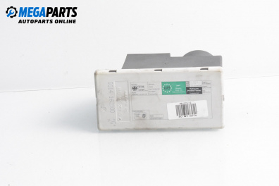Vakuumpumpe zentralverriegelung for Audi A8 Sedan 4D (03.1994 - 12.2002), 5 türen, №  8L0882257G
