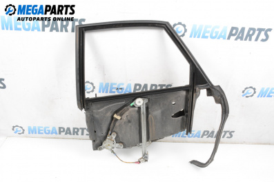 Macara electrică geam for Audi A8 Sedan 4D (03.1994 - 12.2002), 5 uși, sedan, position: stânga - spate