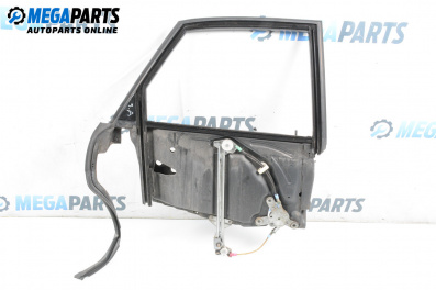 Меcanism geam electric for Audi A8 Sedan 4D (03.1994 - 12.2002), 5 uși, sedan, position: dreaptă - spate