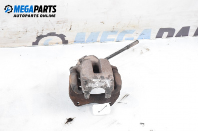 Etrier de frână for Audi A8 Sedan 4D (03.1994 - 12.2002), position: stânga - spate