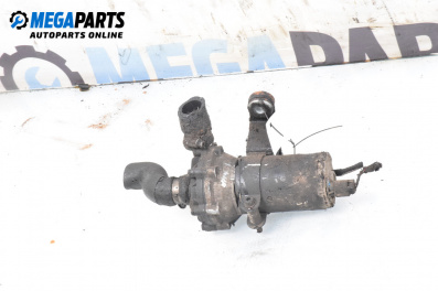 Water pump heater coolant motor for Audi A8 Sedan 4D (03.1994 - 12.2002) 3.3 TDI quattro, 224 hp