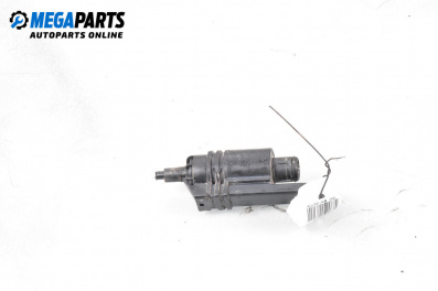 Windshield washer pump for Audi A8 Sedan 4D (03.1994 - 12.2002)