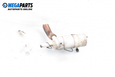 Windshield washer pump for Audi A8 Sedan 4D (03.1994 - 12.2002)