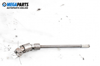 Steering wheel joint for Audi A8 Sedan 4D (03.1994 - 12.2002) 3.3 TDI quattro, 224 hp, sedan
