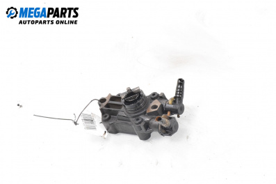 Low pressure fuel pump for Audi A8 Sedan 4D (03.1994 - 12.2002) 3.3 TDI quattro, 224 hp