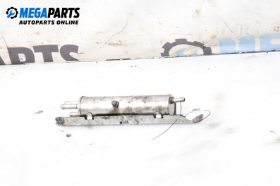 Supply pump for Audi A8 Sedan 4D (03.1994 - 12.2002) 3.3 TDI quattro, 224 hp