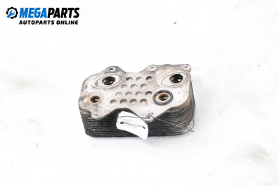 Ölkühler for Audi A8 Sedan 4D (03.1994 - 12.2002) 3.3 TDI quattro, 224 hp