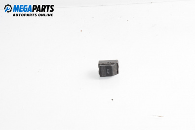 Power window button for Audi A8 Sedan 4D (03.1994 - 12.2002)