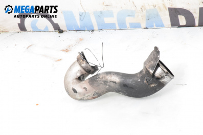 Țeavă turbo for Audi A8 Sedan 4D (03.1994 - 12.2002) 3.3 TDI quattro, 224 hp