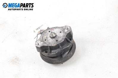 Engine bushing for Audi A8 Sedan 4D (03.1994 - 12.2002) 3.3 TDI quattro, automatic