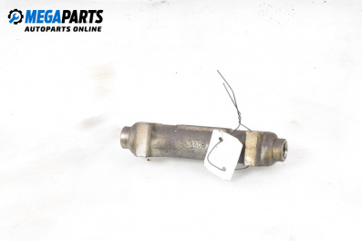Țeavă de ulei for Audi A8 Sedan 4D (03.1994 - 12.2002) 3.3 TDI quattro, 224 hp