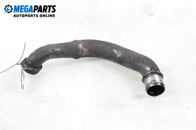 Țeavă turbo for Audi A8 Sedan 4D (03.1994 - 12.2002) 3.3 TDI quattro, 224 hp