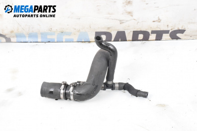 Water hose for Audi A8 Sedan 4D (03.1994 - 12.2002) 3.3 TDI quattro, 224 hp