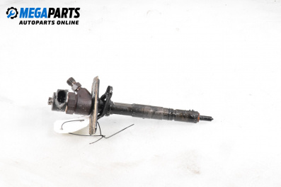 Duza diesel for Audi A8 Sedan 4D (03.1994 - 12.2002) 3.3 TDI quattro, 224 hp
