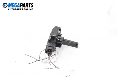 Oil level sensor for Audi A8 Sedan 4D (03.1994 - 12.2002)