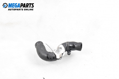 Water hose for Audi A8 Sedan 4D (03.1994 - 12.2002) 3.3 TDI quattro, 224 hp