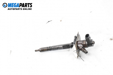 Diesel fuel injector for Audi A8 Sedan 4D (03.1994 - 12.2002) 3.3 TDI quattro, 224 hp