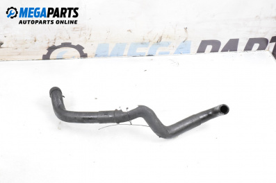 Water hose for Audi A8 Sedan 4D (03.1994 - 12.2002) 3.3 TDI quattro, 224 hp