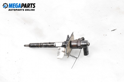 Diesel fuel injector for Audi A8 Sedan 4D (03.1994 - 12.2002) 3.3 TDI quattro, 224 hp