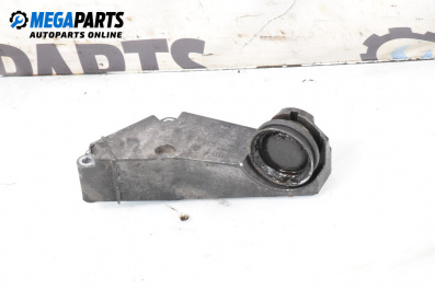 Engine mount bracket for Audi A8 Sedan 4D (03.1994 - 12.2002) 3.3 TDI quattro, 224 hp