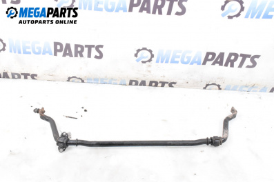 Sway bar for Audi A8 Sedan 4D (03.1994 - 12.2002), sedan