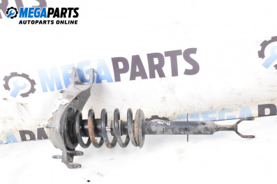Macpherson shock absorber for Audi A8 Sedan 4D (03.1994 - 12.2002), sedan, position: front - right
