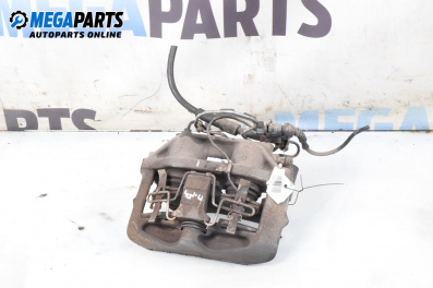 Etrier de frână for Audi A8 Sedan 4D (03.1994 - 12.2002), position: dreaptă - fața