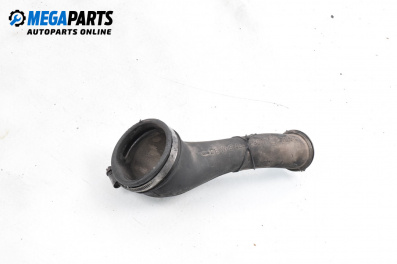Water connection for Audi A8 Sedan 4D (03.1994 - 12.2002) 3.3 TDI quattro, 224 hp