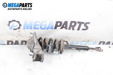 Macpherson shock absorber for Audi A8 Sedan 4D (03.1994 - 12.2002), sedan, position: front - left