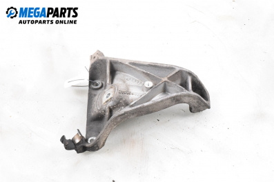 Engine mount bracket for Audi A8 Sedan 4D (03.1994 - 12.2002) 3.3 TDI quattro, 224 hp