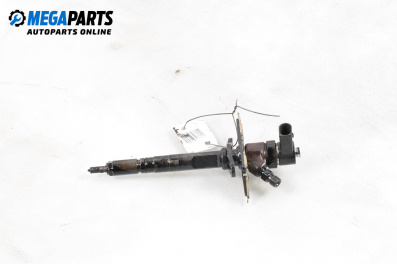 Duza diesel for Audi A8 Sedan 4D (03.1994 - 12.2002) 3.3 TDI quattro, 224 hp