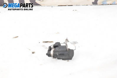 Vakuumventil for Audi A8 Sedan 4D (03.1994 - 12.2002) 3.3 TDI quattro, 224 hp