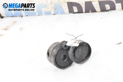 Belt tensioner for Audi A8 Sedan 4D (03.1994 - 12.2002) 3.3 TDI quattro, 224 hp