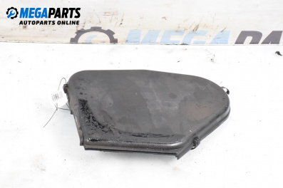 Timing belt cover for Audi A8 Sedan 4D (03.1994 - 12.2002) 3.3 TDI quattro, 224 hp