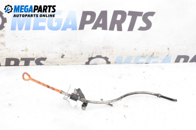 Jojă ulei for Audi A8 Sedan 4D (03.1994 - 12.2002) 3.3 TDI quattro, 224 hp