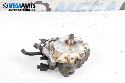 Diesel injection pump for Audi A8 Sedan 4D (03.1994 - 12.2002) 3.3 TDI quattro, 224 hp, № Bosch 0445010036