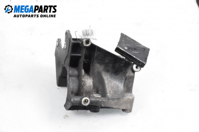 Engine mount bracket for Audi A8 Sedan 4D (03.1994 - 12.2002) 3.3 TDI quattro, 224 hp