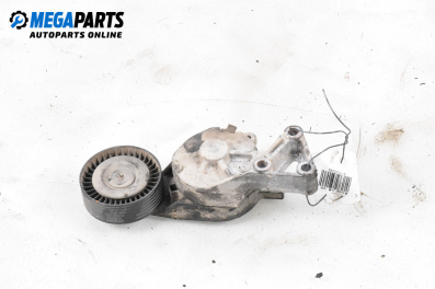 Timing belt tensioner for Audi A8 Sedan 4D (03.1994 - 12.2002) 3.3 TDI quattro, 224 hp