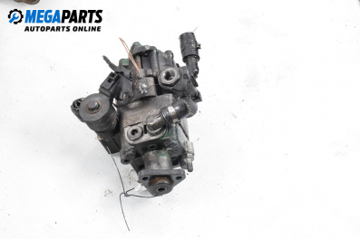 Pompă de servodirecție for Audi A8 Sedan 4D (03.1994 - 12.2002)