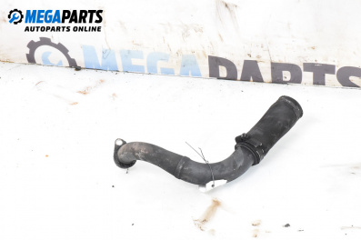 Intercooler pentru țevi for Audi A8 Sedan 4D (03.1994 - 12.2002) 3.3 TDI quattro, 224 hp