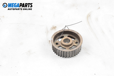 Camshaft sprocket for Audi A8 Sedan 4D (03.1994 - 12.2002) 3.3 TDI quattro, 224 hp