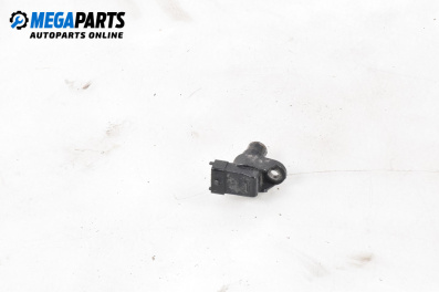 Camshaft sensor for Audi A8 Sedan 4D (03.1994 - 12.2002)