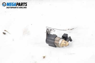 Vakuumventil for Audi A8 Sedan 4D (03.1994 - 12.2002) 3.3 TDI quattro, 224 hp