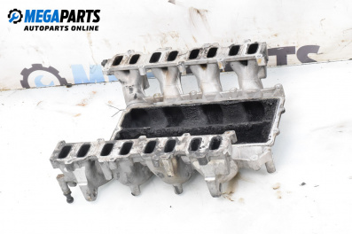 Intake manifold for Audi A8 Sedan 4D (03.1994 - 12.2002) 3.3 TDI quattro, 224 hp