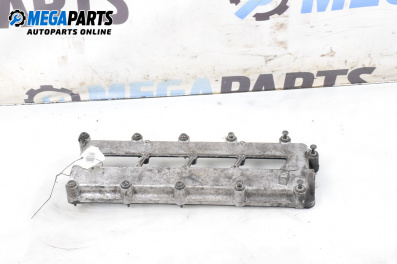 Capac supape for Audi A8 Sedan 4D (03.1994 - 12.2002) 3.3 TDI quattro, 224 hp