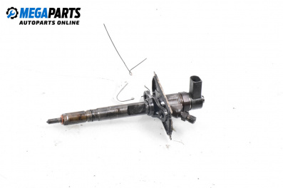 Diesel fuel injector for Audi A8 Sedan 4D (03.1994 - 12.2002) 3.3 TDI quattro, 224 hp