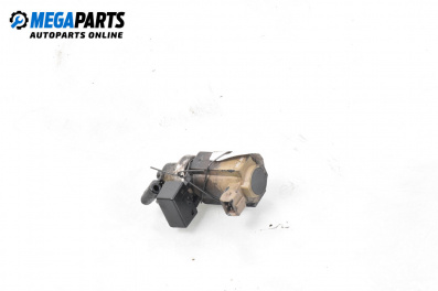 Vakuumventil for Audi A8 Sedan 4D (03.1994 - 12.2002) 3.3 TDI quattro, 224 hp