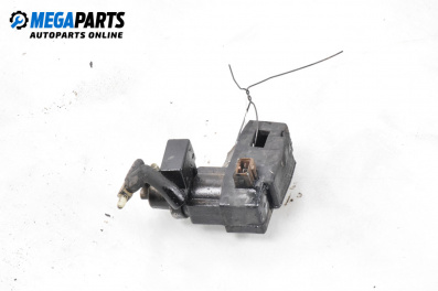 Vakuumventil for Audi A8 Sedan 4D (03.1994 - 12.2002) 3.3 TDI quattro, 224 hp