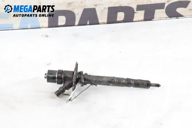 Diesel fuel injector for Audi A8 Sedan 4D (03.1994 - 12.2002) 3.3 TDI quattro, 224 hp