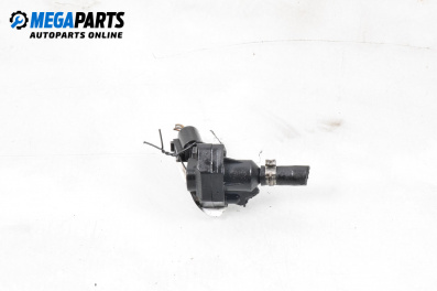 Fuel valve for Audi A8 Sedan 4D (03.1994 - 12.2002) 3.3 TDI quattro, 224 hp